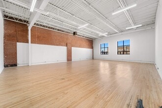 276 Carlaw Av, Toronto, ON en alquiler Foto del interior- Imagen 2 de 11