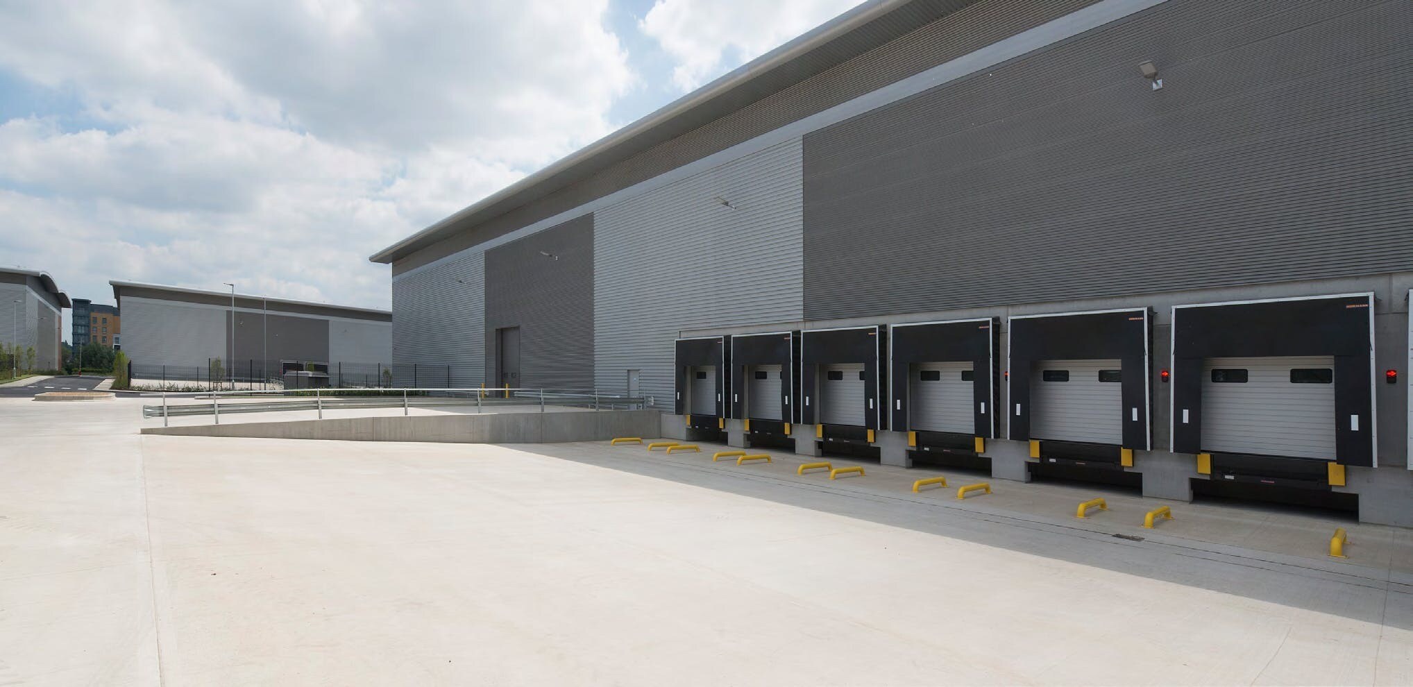 Island Rd, Reading en alquiler Foto del edificio- Imagen 1 de 8