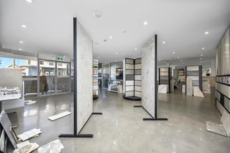 445-455 Liverpool Rd, Ashfield en alquiler Foto del interior- Imagen 1 de 4
