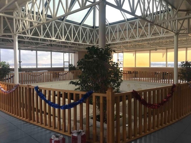 Más detalles de Oficina en alquiler