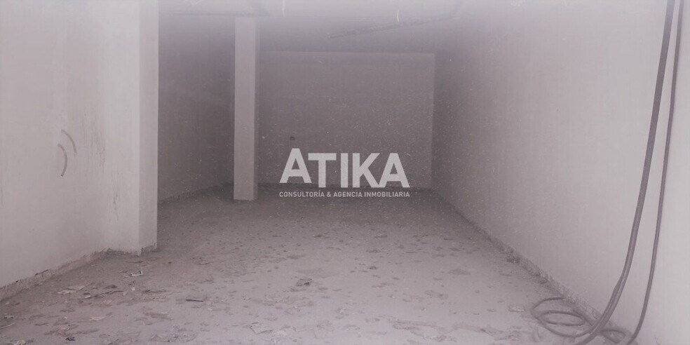 Local en Ontinyent en venta - Foto del edificio - Imagen 2 de 6