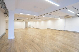 44-48 Wharf Rd, London en alquiler Foto del interior- Imagen 2 de 8