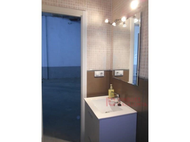 Salt, GER 17190 - Unidad Pt08 -  - Foto del interior - Image 2 of 5
