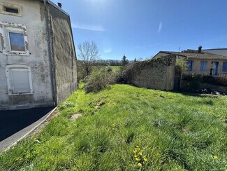 Más detalles de Terreno en venta