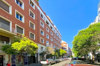 Más detalles de Edificio residencial​ en venta