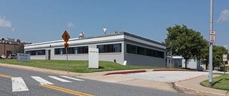 Más detalles de 11103 Pepper Rd, Hunt Valley, MD - Flex en alquiler