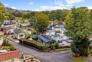 Más detalles de Hall Park, Rossendale - Otros usos en venta