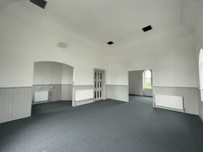 6 Carden Pl, Aberdeen en alquiler Foto del interior- Imagen 2 de 3