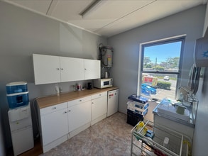 270 Pennant Hills Rd, Thornleigh en alquiler Foto del interior- Imagen 2 de 6
