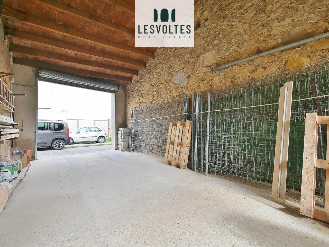 Terreno en Palafrugell, Gerona en venta Foto principal- Imagen 1 de 8
