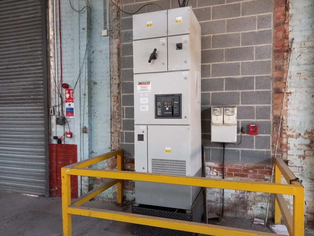 Plymouth Rd, North Shields en alquiler Foto del interior- Imagen 1 de 2