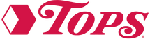 Tops Friendly Markets