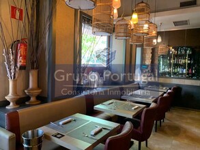 Local en Madrid, Madrid en alquiler Foto del interior- Imagen 2 de 7