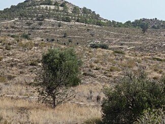 Más detalles de Terreno en venta