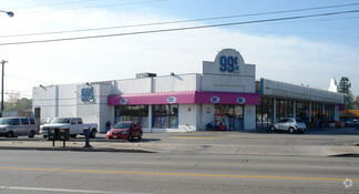 Más detalles para 8625 Woodman Ave, Arleta, CA - Locales en alquiler