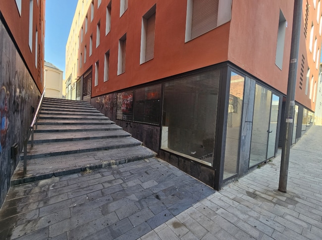 Más detalles de Edificio residencial​ en venta