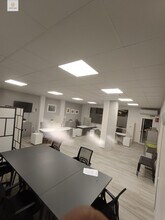 Oficina/Local en Cáceres, Cáceres en alquiler Foto del interior- Imagen 2 de 7