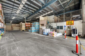 13-15 Nevilles St, Underwood en alquiler Foto del interior- Imagen 2 de 10