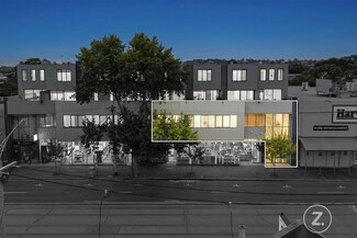 Más detalles de 477 Bridge Rd, Richmond - Local en venta