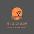 The Olson Group