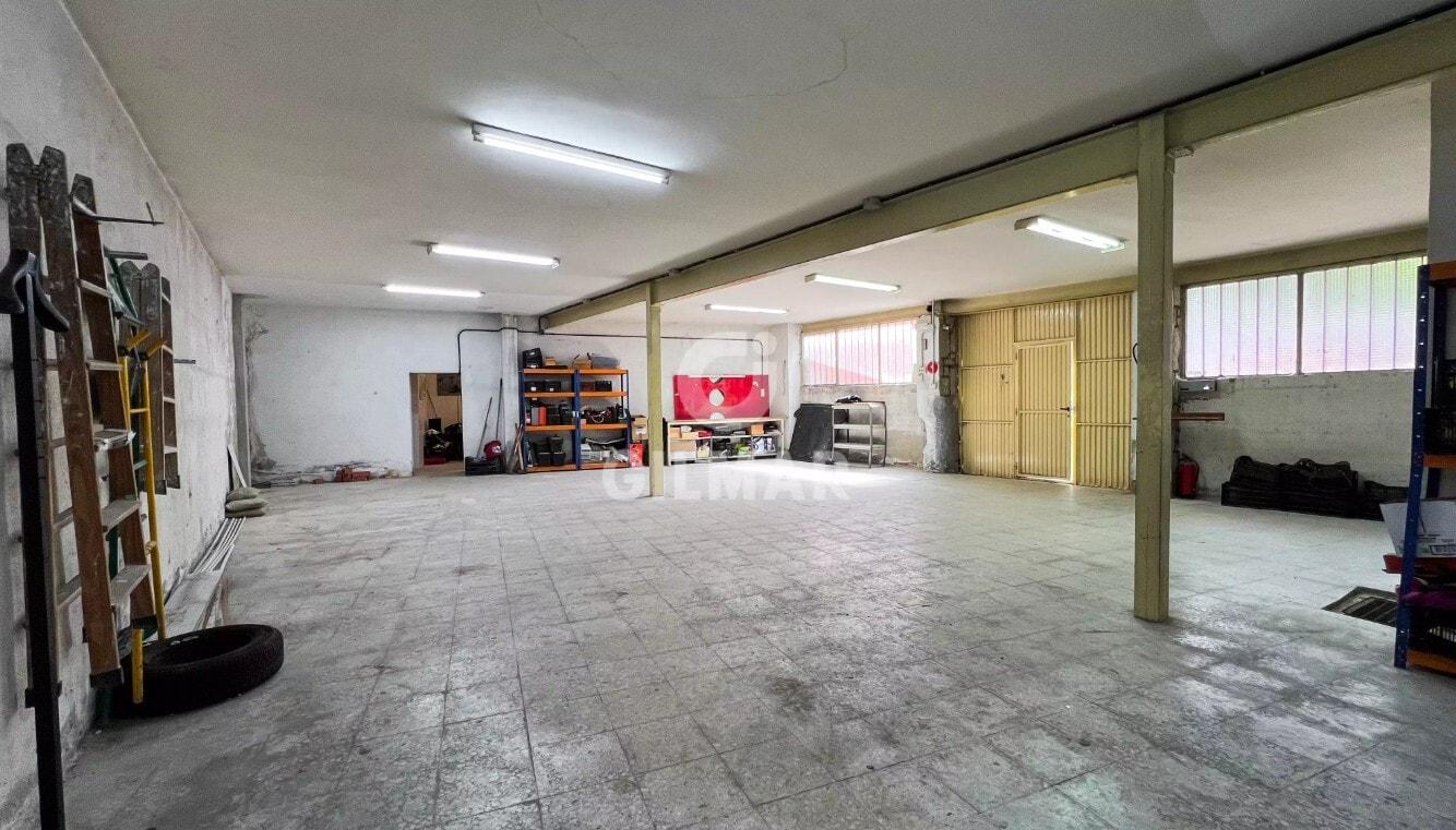 Guadarrama, MAD 28440 - Unidad 1 - - Foto del interior - Image 1 of 6