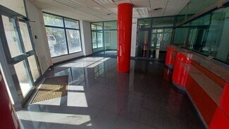 Más detalles de Edificio residencial​ en venta