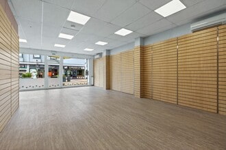 London Rd, Waterlooville en alquiler Foto del interior- Imagen 2 de 7