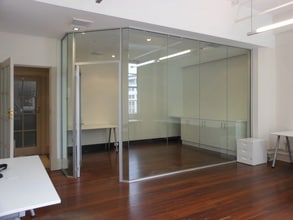 250 Pitt St, Sydney en alquiler Foto del interior- Imagen 1 de 3
