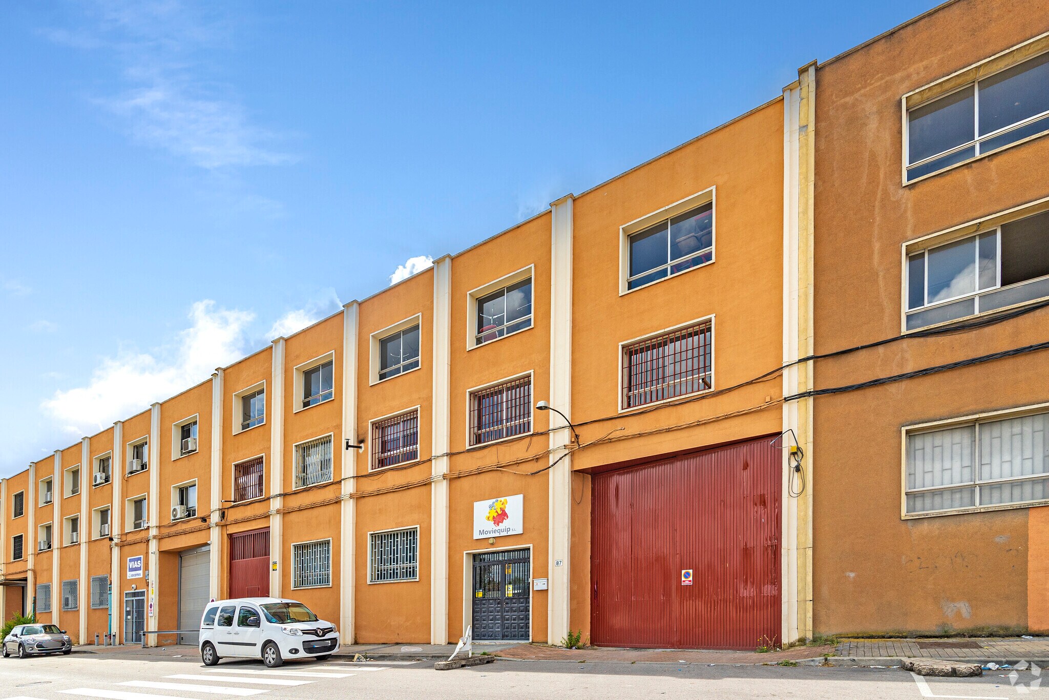  en Getafe, Madrid en venta Foto principal- Imagen 1 de 1