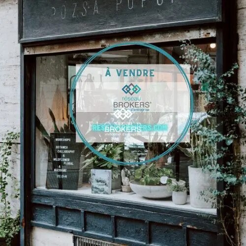 45 Rue Alfred Labriere, Argenteuil en venta - Foto principal - Imagen 1 de 2