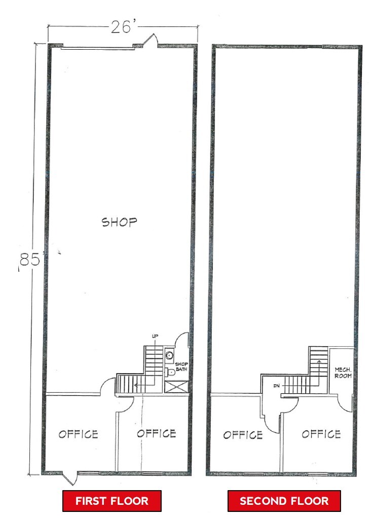 5057 Owan Industrial Park Dr, Williston, ND en alquiler Foto del edificio- Imagen 1 de 9