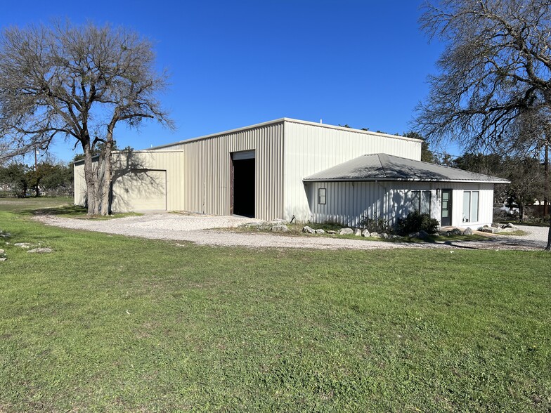 5206 Beacon Dr, Austin, TX en venta - Foto del edificio - Imagen 1 de 41