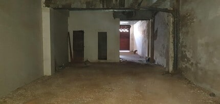 Passeig Maragall, 79, Barcelona, Barcelona en alquiler Foto del interior- Imagen 2 de 3