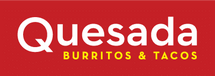 Quesada Burritos & Tacos Quesada Burritos & Tacos