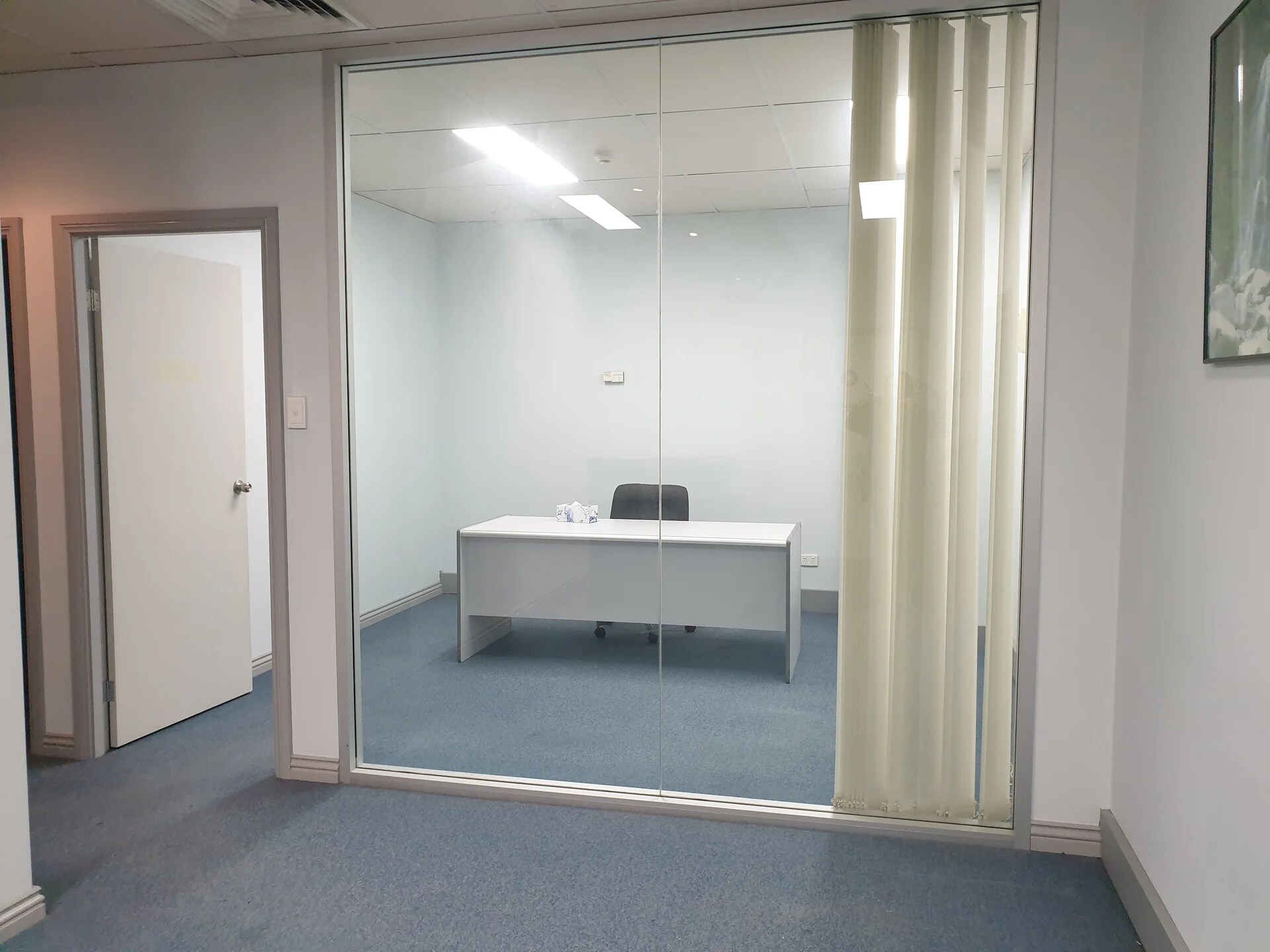 330 Wattle St, Ultimo en alquiler Foto del interior- Imagen 1 de 4