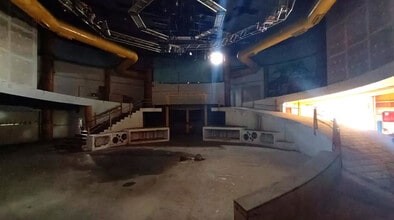 Local en Mollet del Vallès, Barcelona en alquiler Foto del interior- Imagen 2 de 10