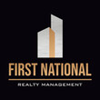 First National Reality Management LLC