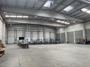 Ortuoste Kalea, 3B, Vitoria-Gasteiz, Álava en alquiler Foto del interior- Imagen 2 de 2