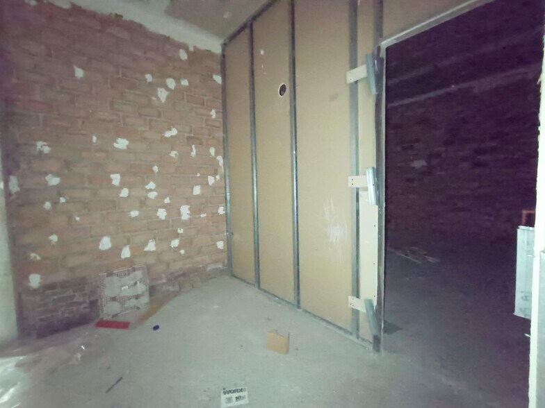 Local en Córdoba, Córdoba en venta - Foto del interior - Imagen 2 de 4