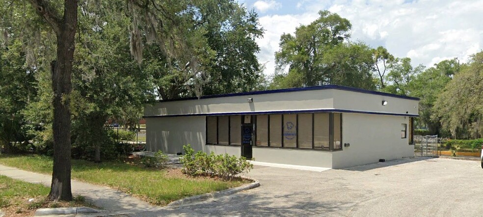 915 Sand Lake Rd, Altamonte Springs, FL en venta - Foto del edificio - Imagen 1 de 17