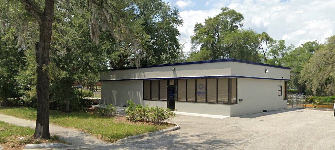 915 Sand Lake Rd, Altamonte Springs, FL en venta Foto del edificio- Imagen 1 de 18