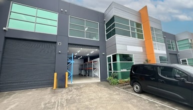 78 Reserve Rd, Artarmon en alquiler Foto del edificio- Imagen 1 de 7