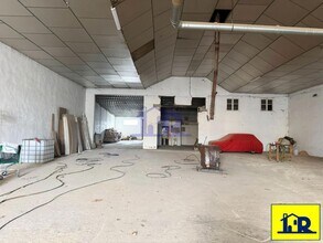 Nave en Las Valeras, Cuenca en venta Foto del interior- Imagen 2 de 20