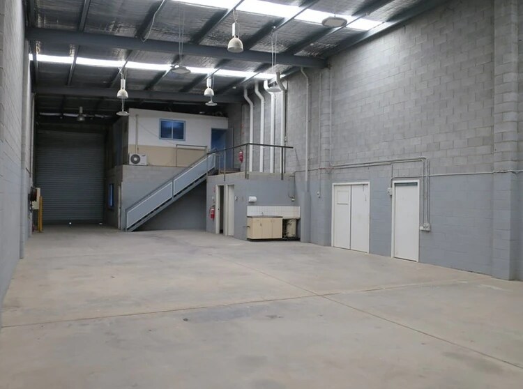 10 Smallwood St, Underwood en alquiler Foto del interior- Imagen 1 de 2
