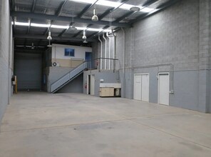 10 Smallwood St, Underwood en alquiler Foto del interior- Imagen 1 de 2