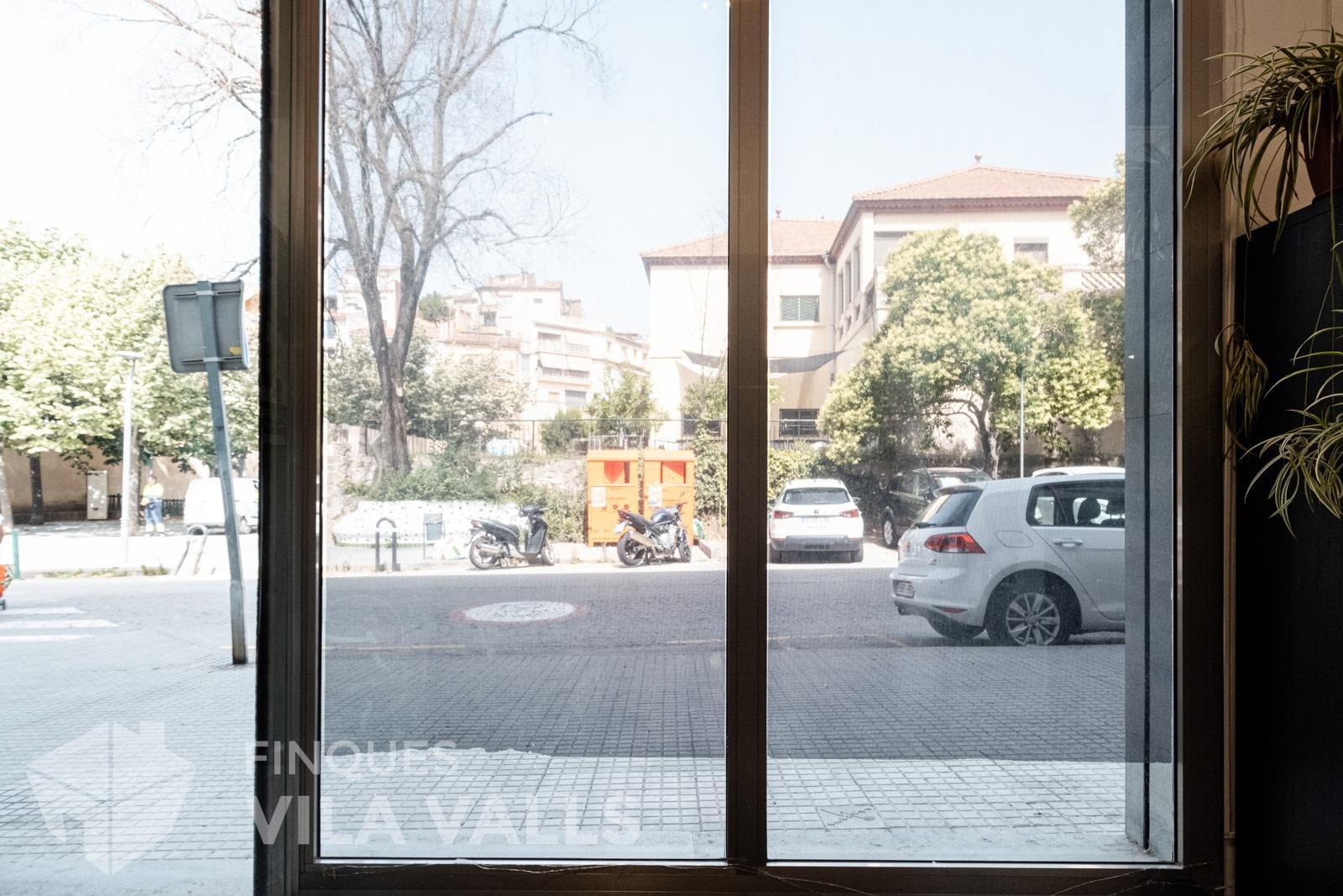 Local en Sant Feliu de Codines, Barcelona en alquiler Foto del interior- Imagen 1 de 19