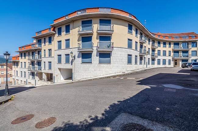 Más detalles de Local en venta