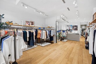 856 Military Rd, Mosman en alquiler Foto del interior- Imagen 1 de 3