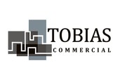 Tobias Commercial