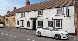 Más detalles de High St, Metheringham - Local en venta